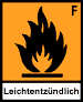 Leichtentz�ndlich